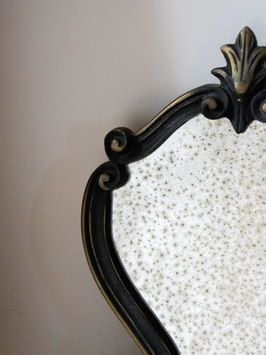 georges-miroir-baroque-verre-metal-763-2