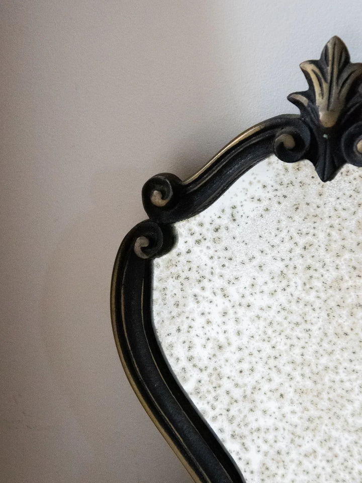 georges-miroir-baroque-verre-metal-763-2