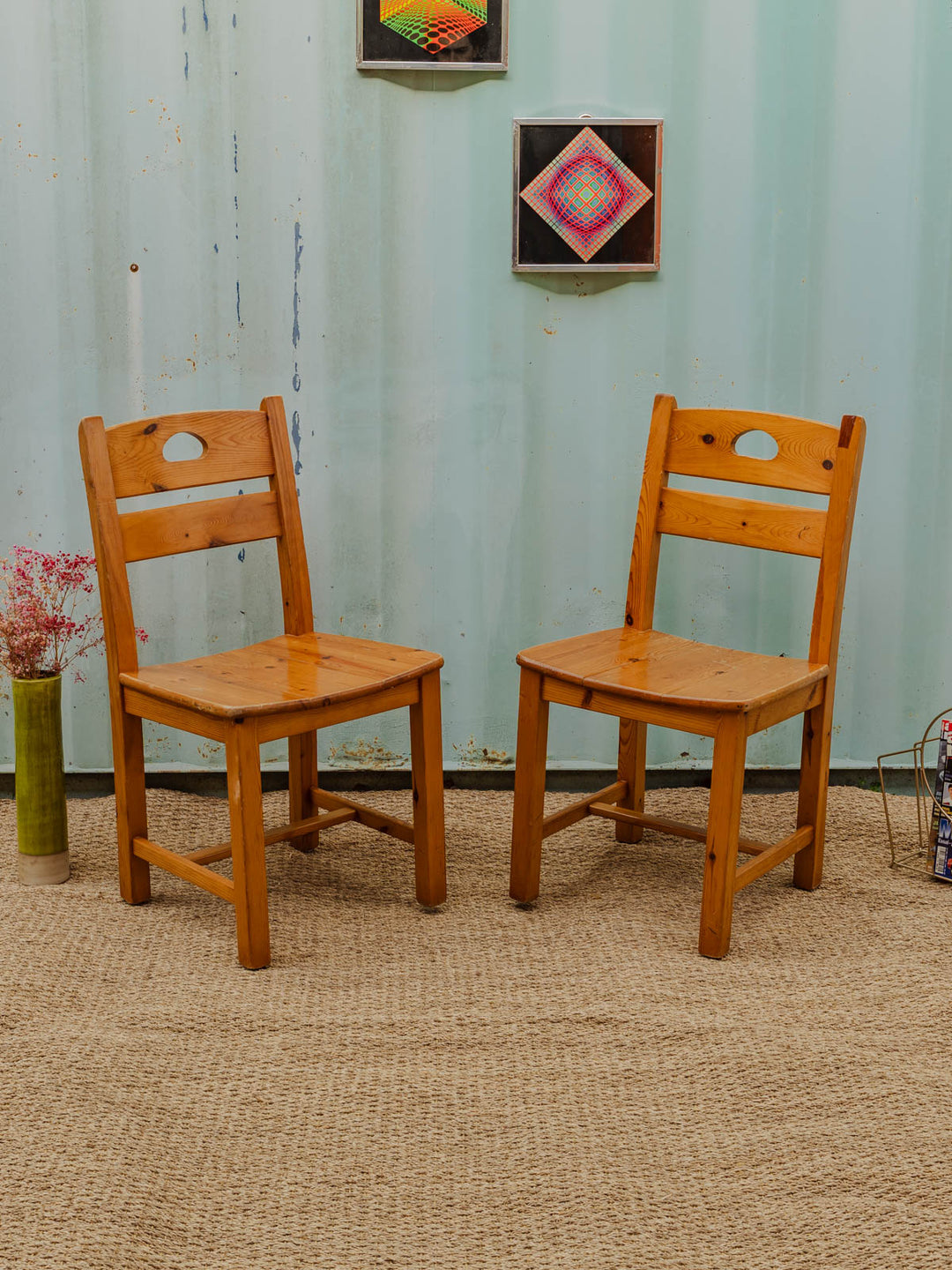 claude-chaise-bois-852-4