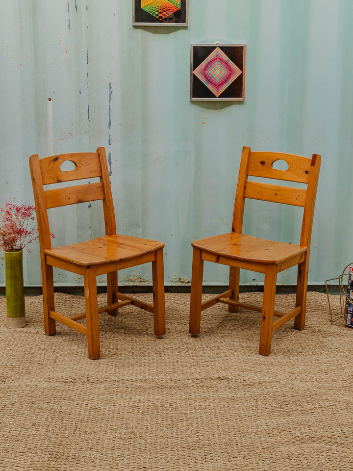 claude-chaise-bois-852-4