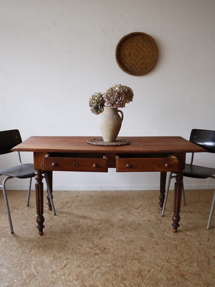 romy-table-à-manger-bois-477-3