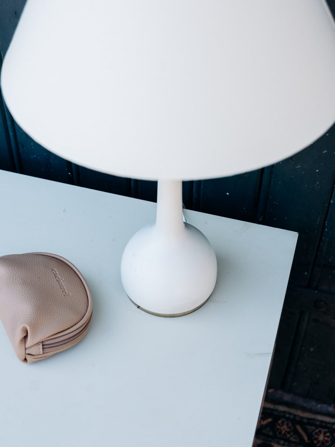 julia-paire-lampes-à-poser-toile-270-6