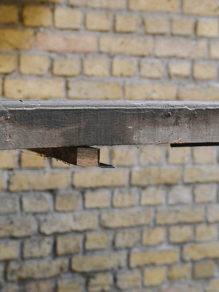 francine-table-appoint-bois-ancien-etabli-1541-3