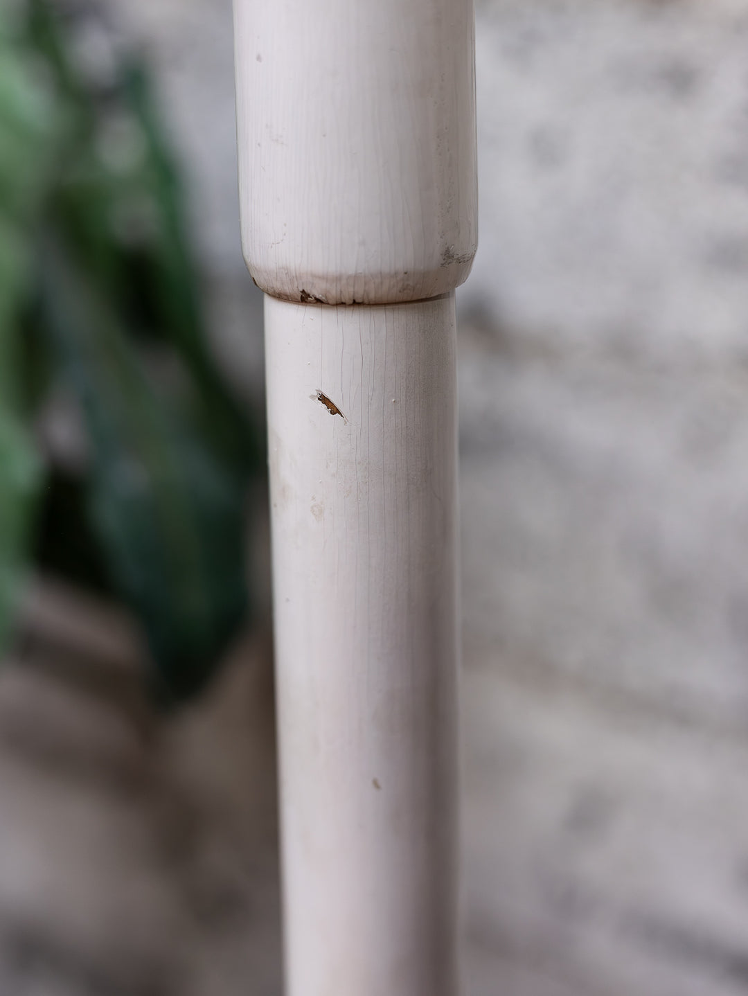 charlie-porte-manteau-bois-baumann-457-5