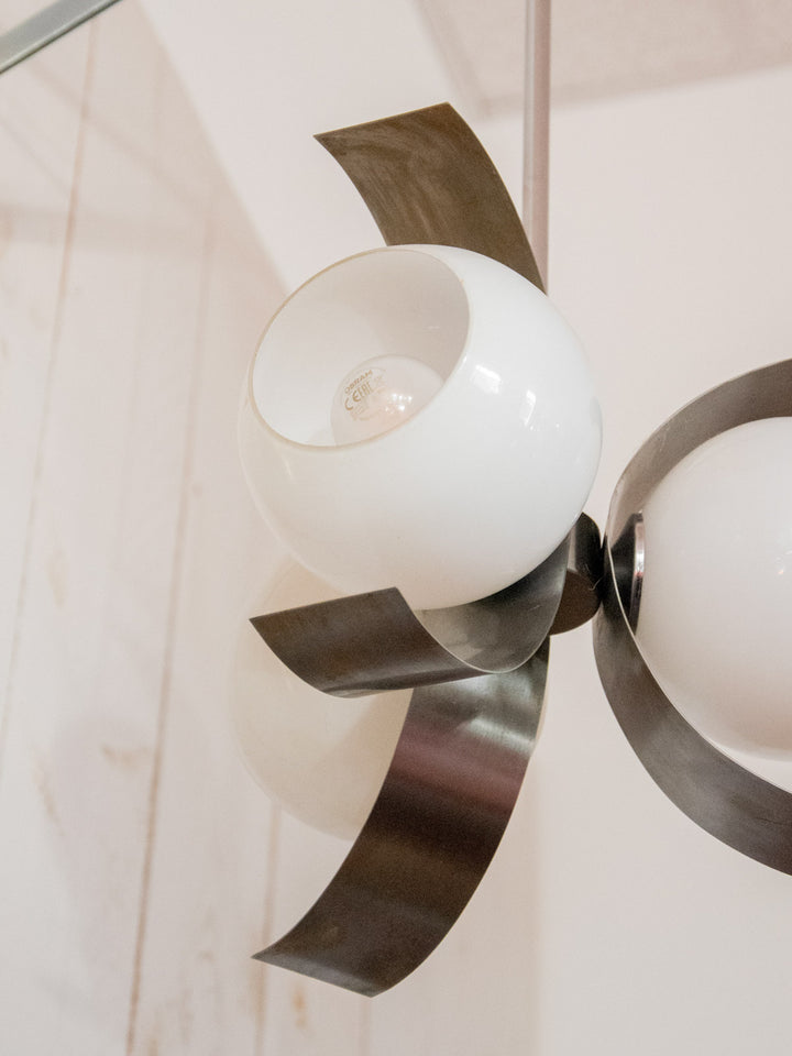 sonia-suspension-metal-239-8