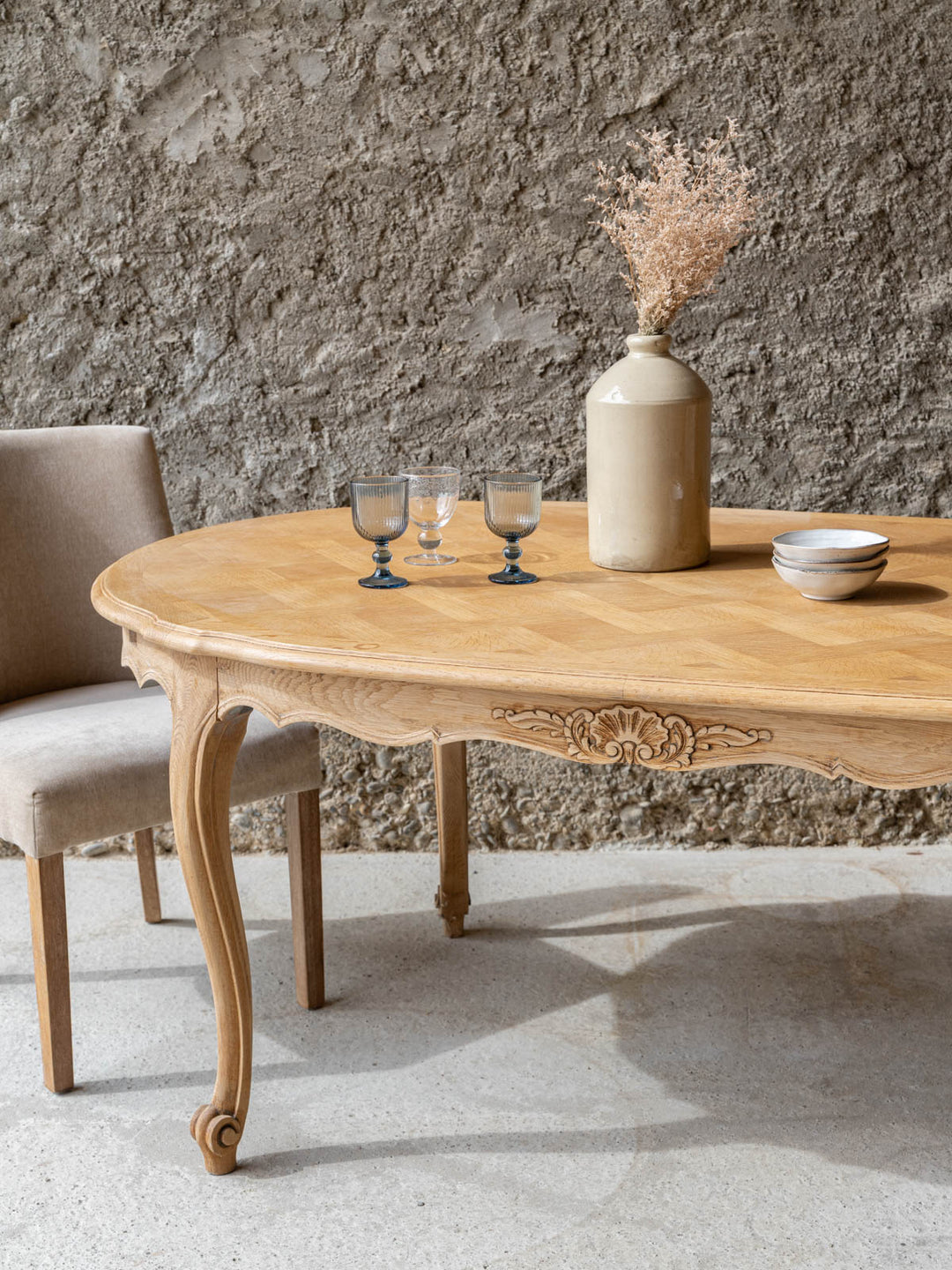 romy-table-a-manger-bois-1547-3