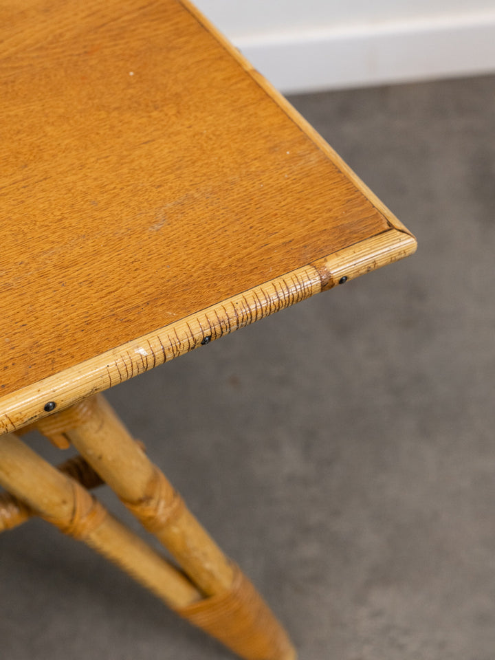 leonie-table-basse-bambou-1037-11