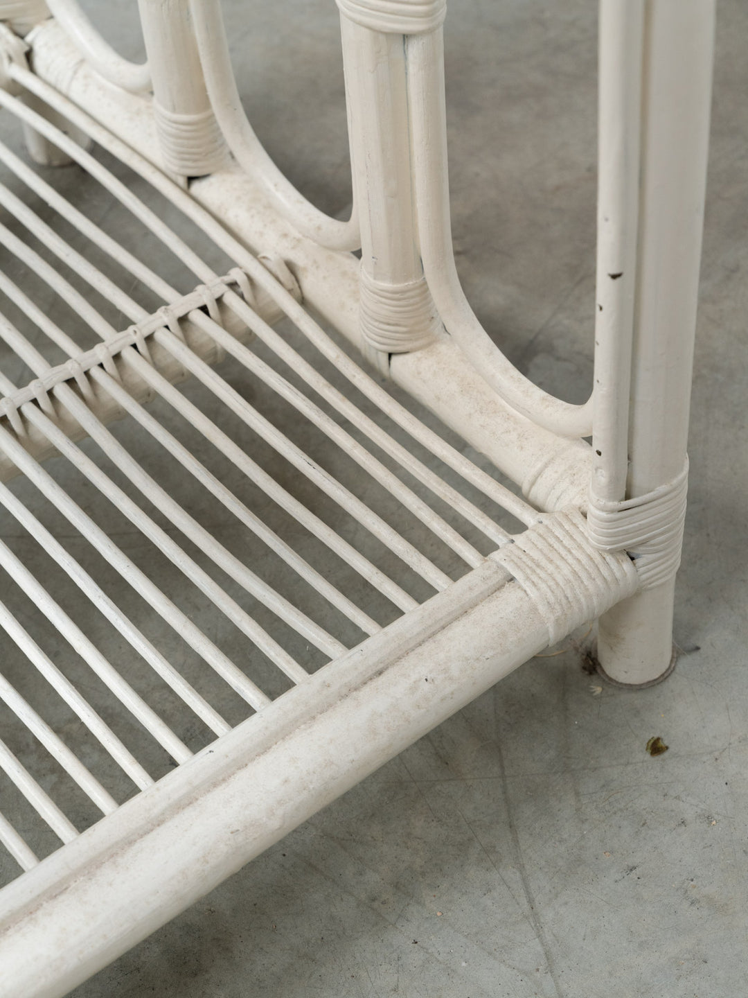 francine-table-appoint-rotin-1683-9