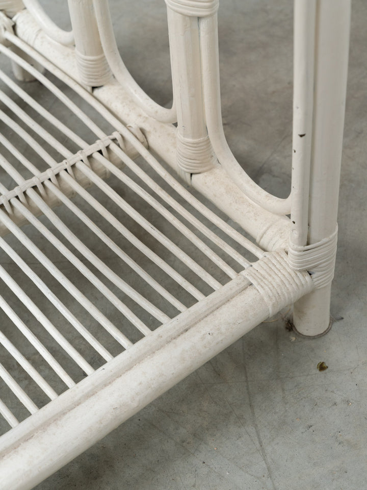 francine-table-appoint-rotin-1683-9