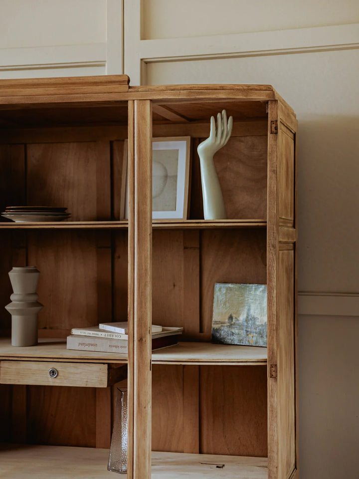 madeleine-bibliotheque-bois-708-7