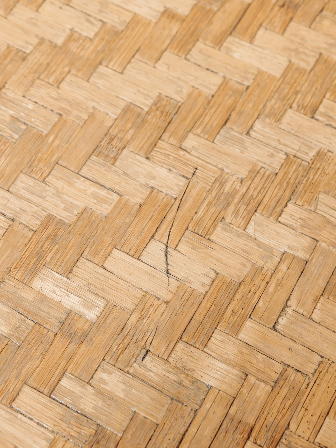 leonie-table-basse-rotin-364-7