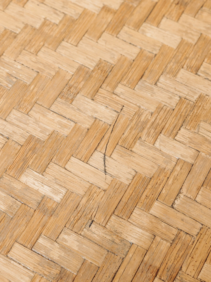 leonie-table-basse-rotin-364-7