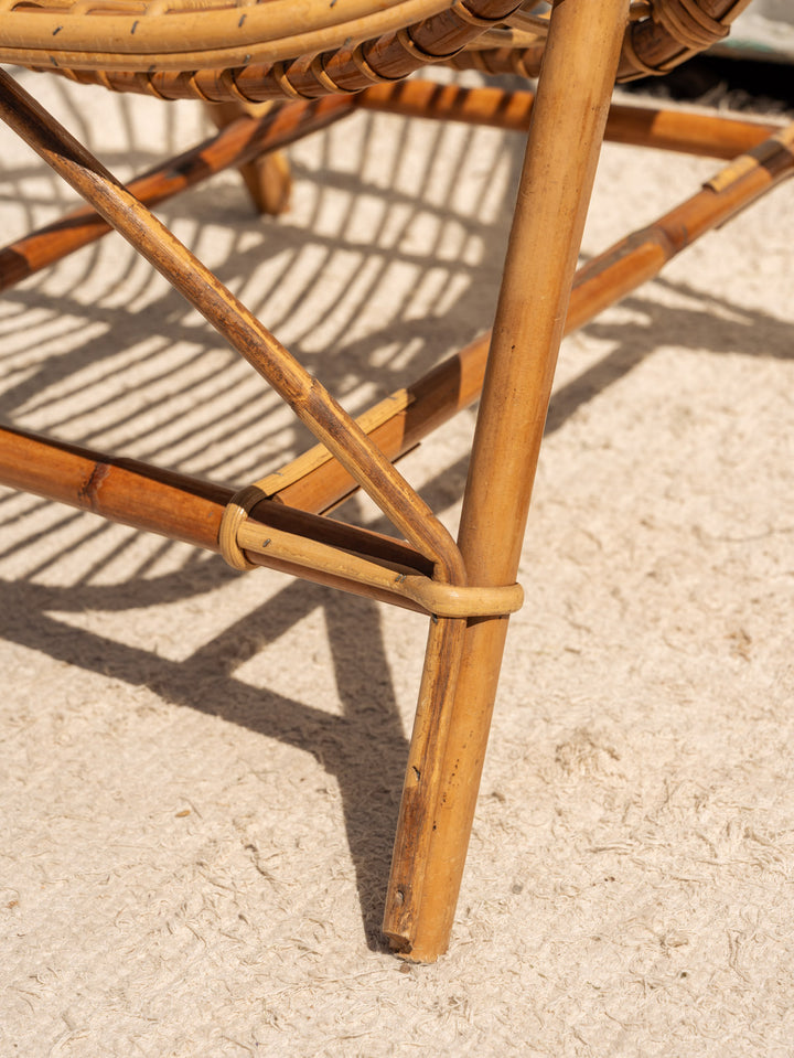ernest-fauteuil-rotin-1516-12