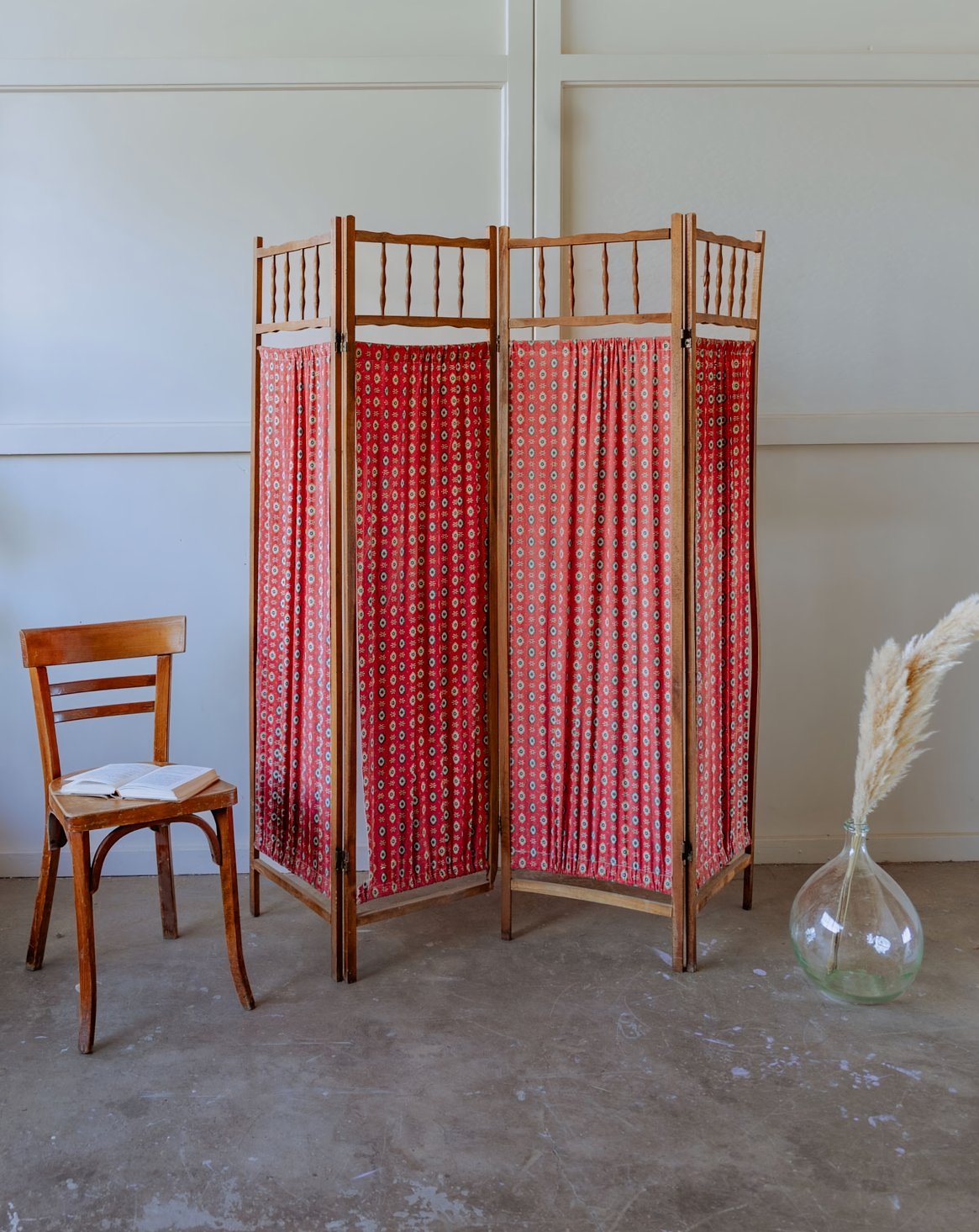 Nos pièces de décoration