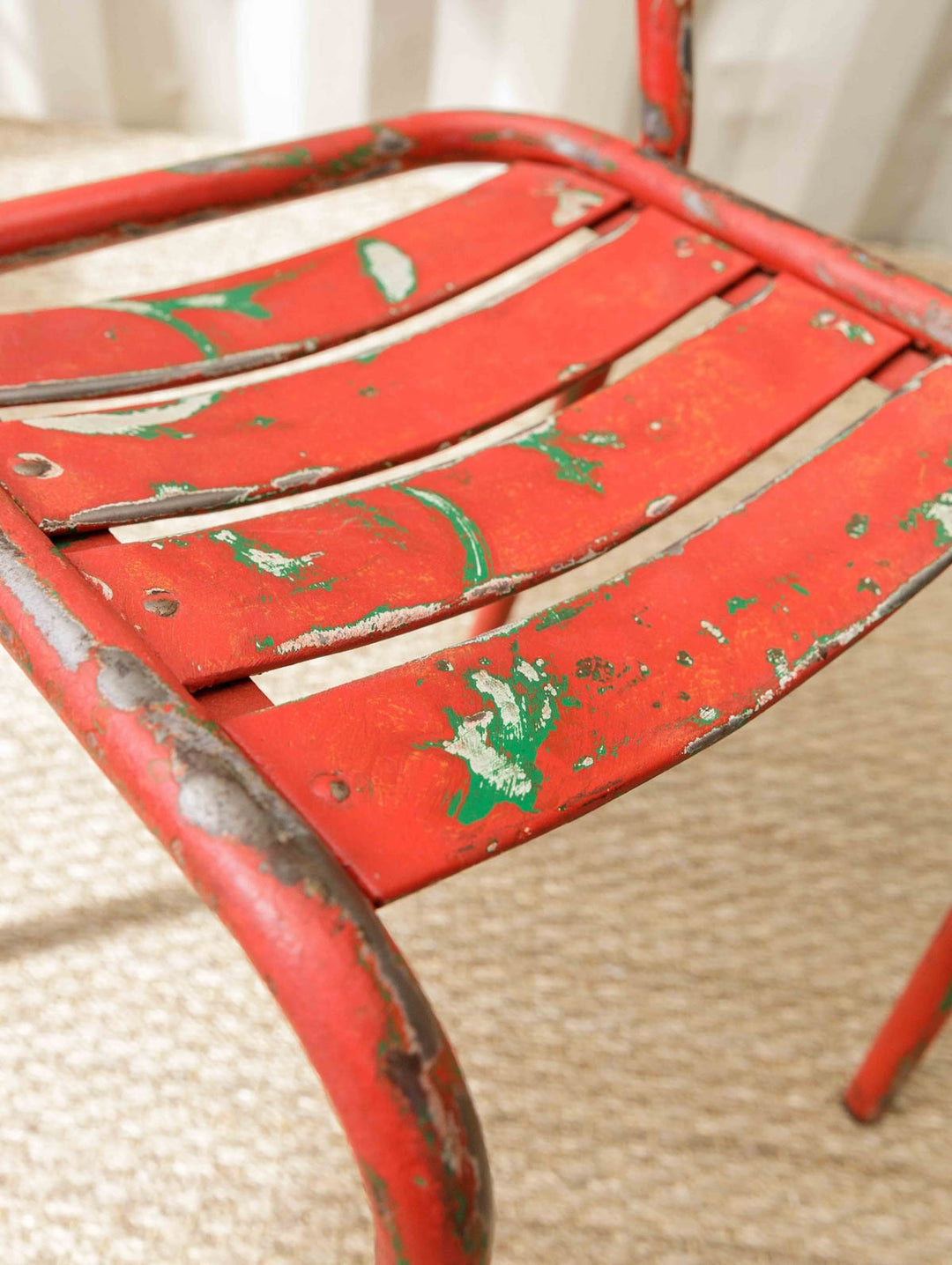 Lot_4_Chaises-9.jpg
