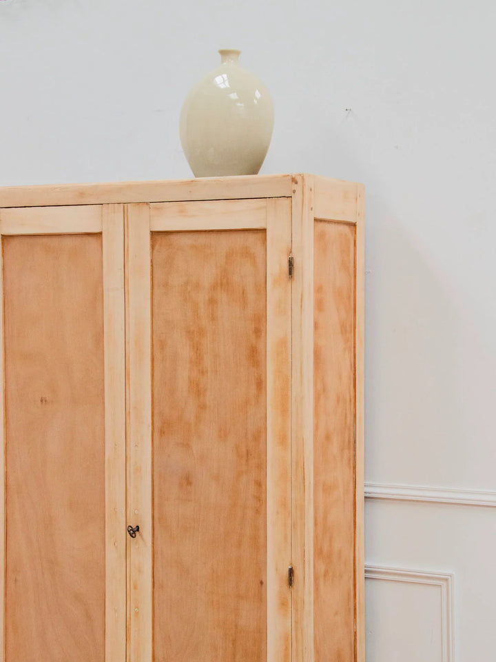 blandine-armoire-bois-174-10