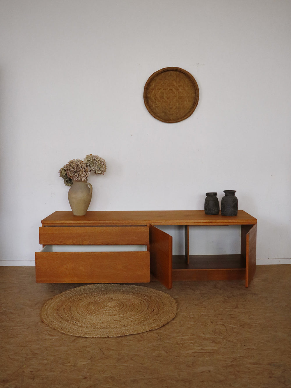 margaret-enfilade--342-2