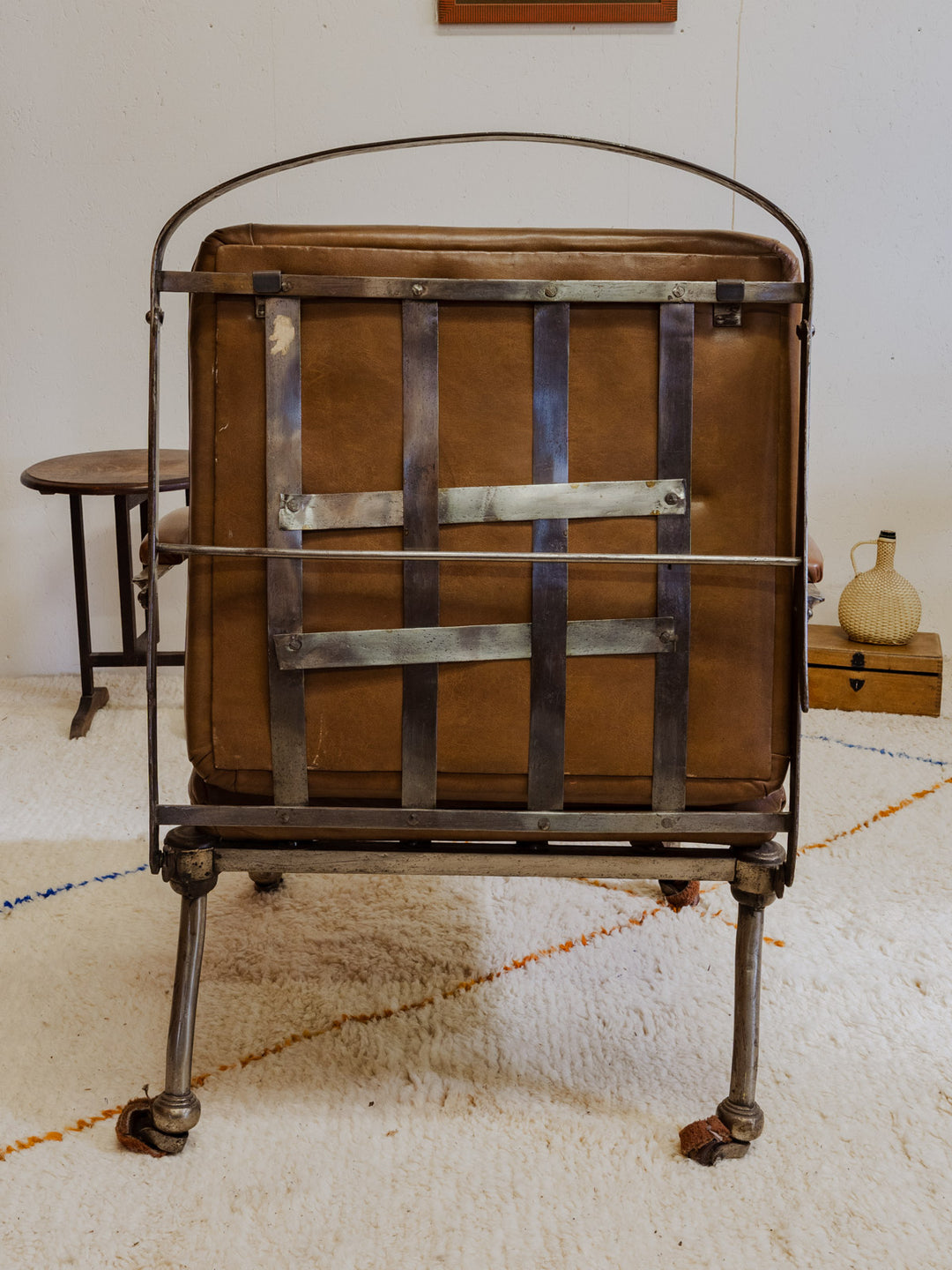 jakob-fauteuil-vintage-fer-897-11