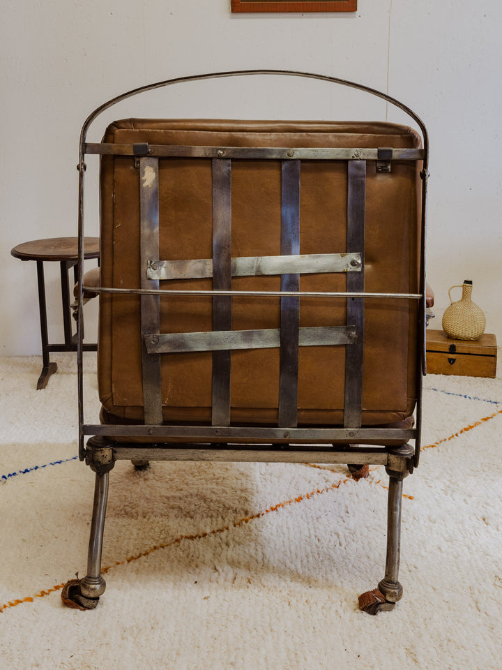 jakob-fauteuil-vintage-fer-897-11