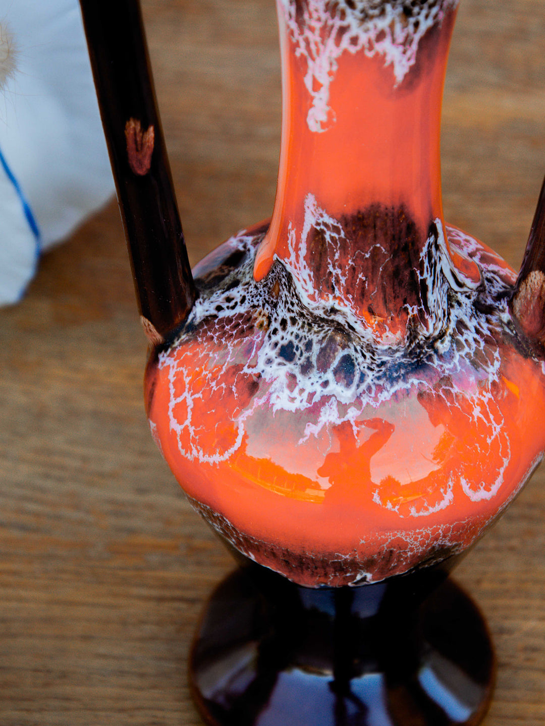 edmond-vase-ceramique-5-5