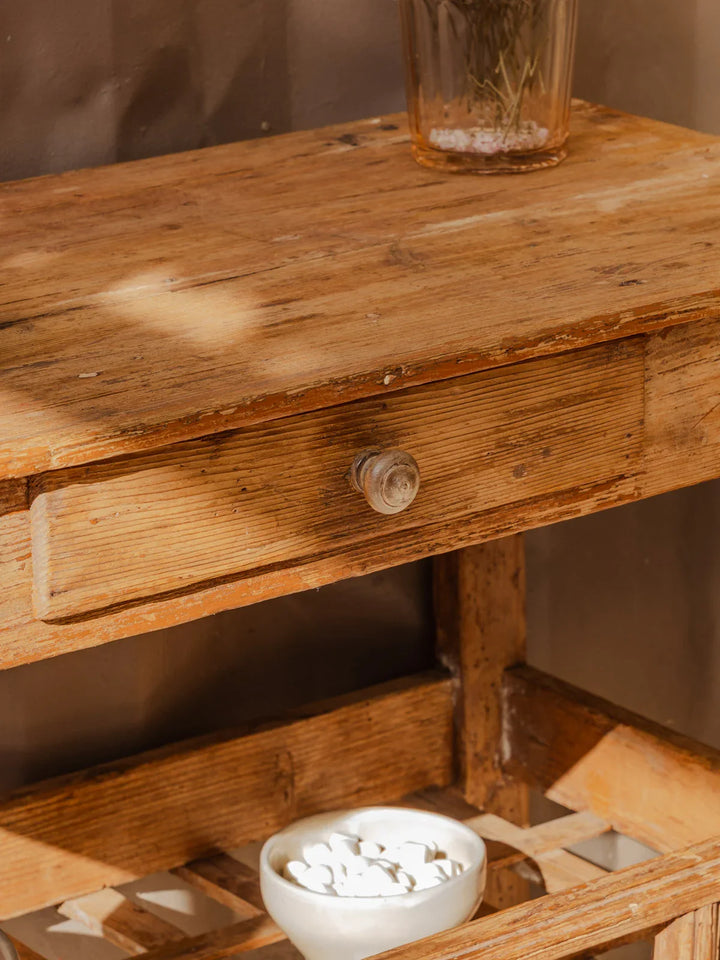 gilbert-buffet-bois-1476-7