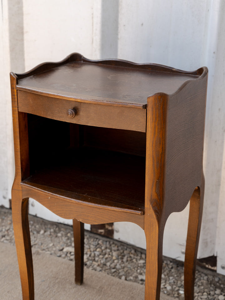 odile-table-chevet-bois-1485-6