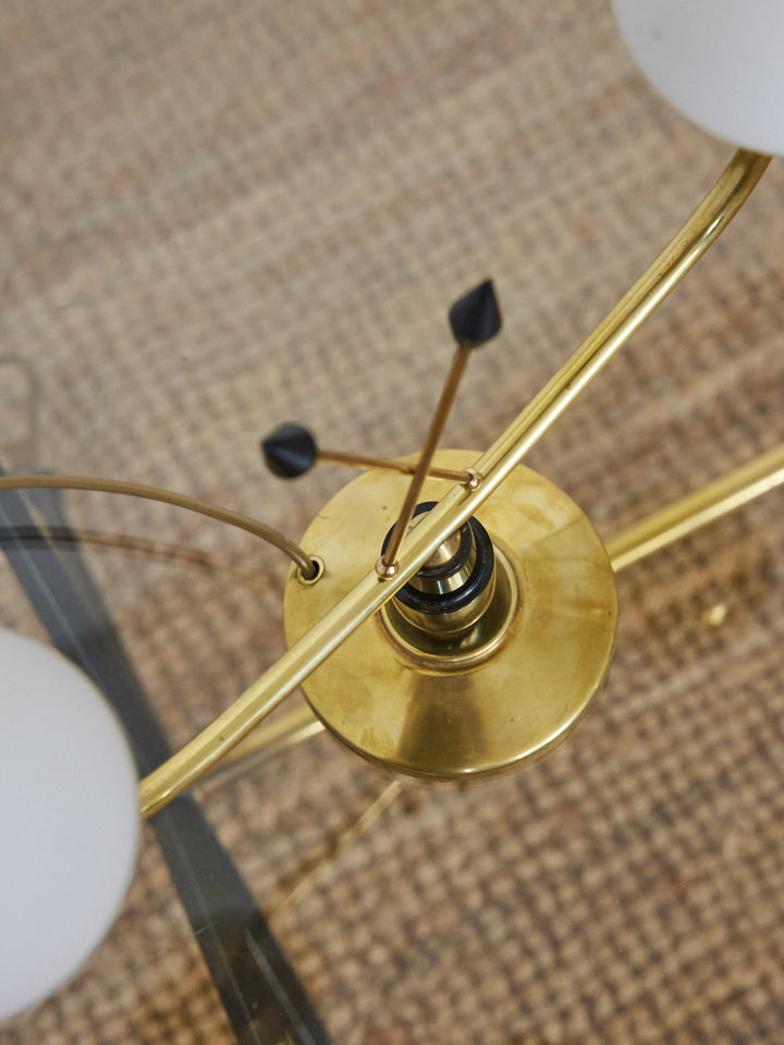 suzanne-lampe-à-poser-laiton-569-6