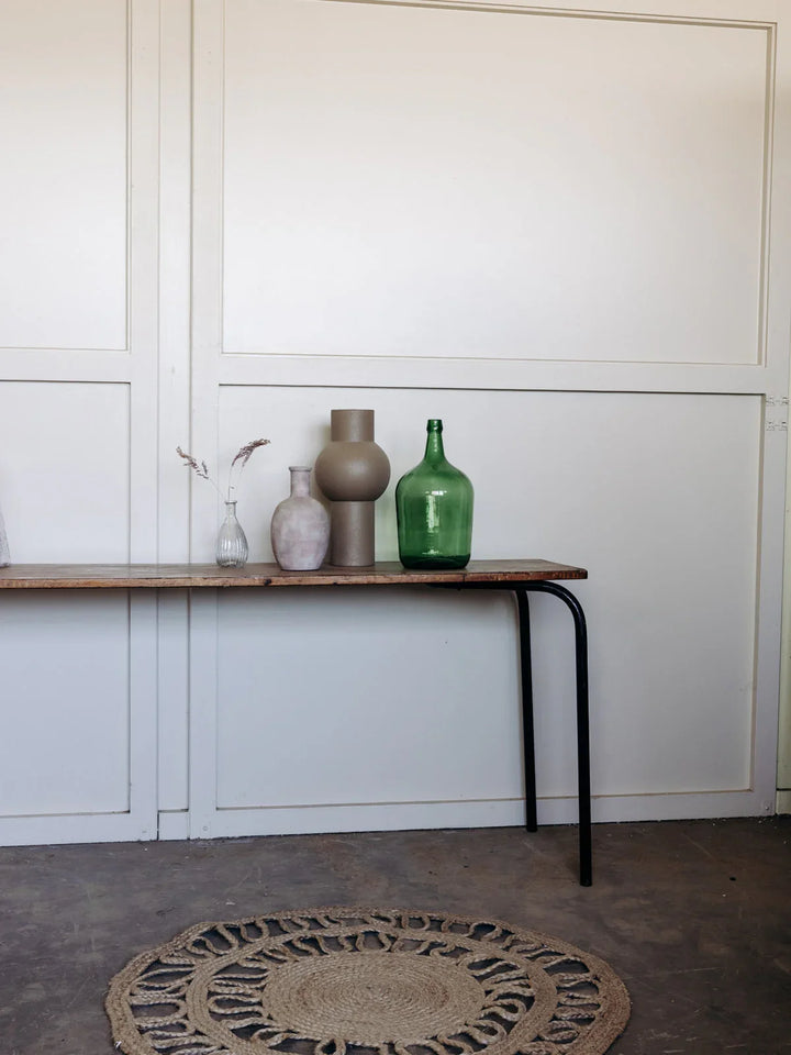 hanna-console-bois-419-3