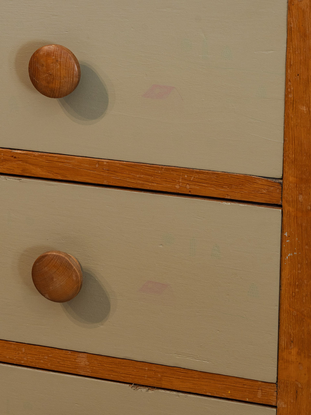 garance-commode-bois-591-8