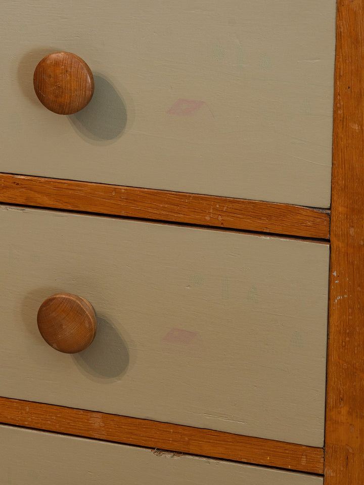 garance-commode-bois-591-8