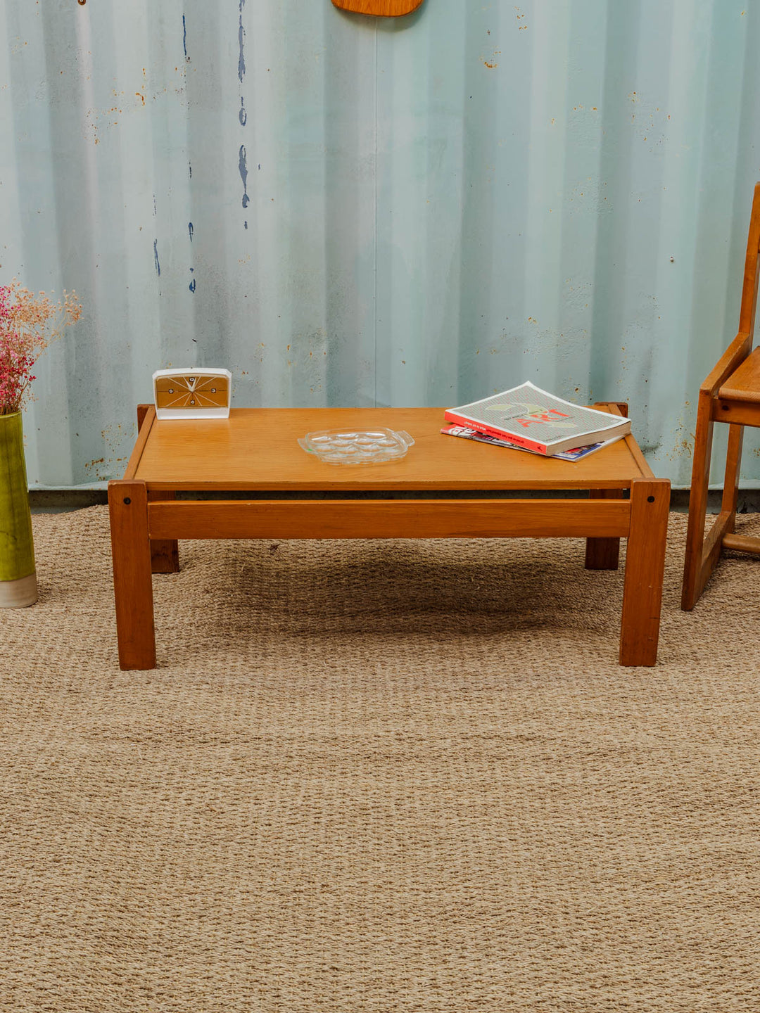 donna-table-basse-bois-641-4