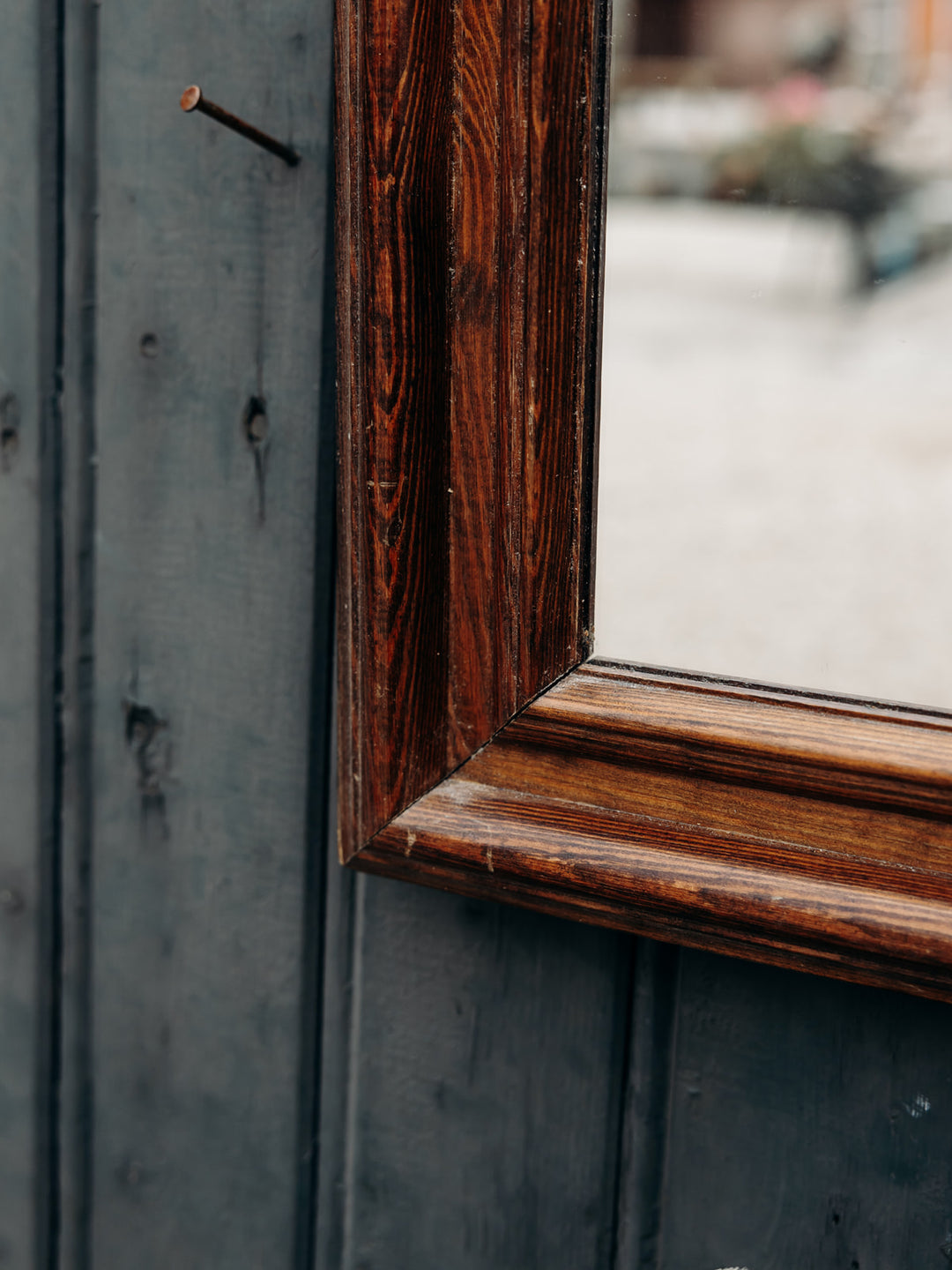 georges-miroir-verre-bois-733-3