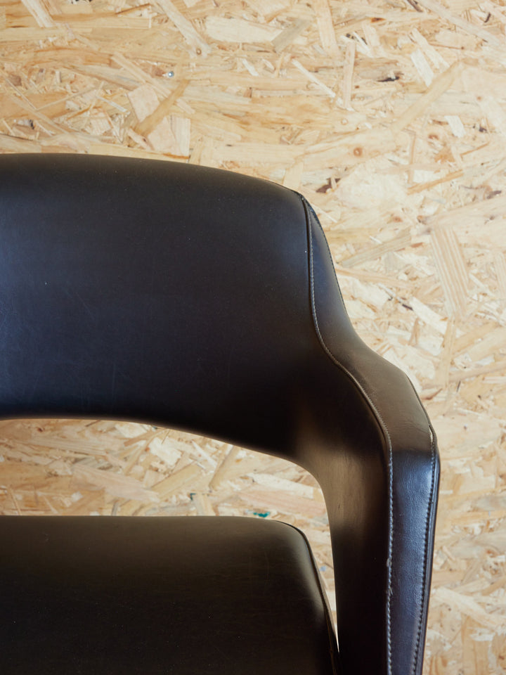 jakob-fauteuil-cuir-1258-4