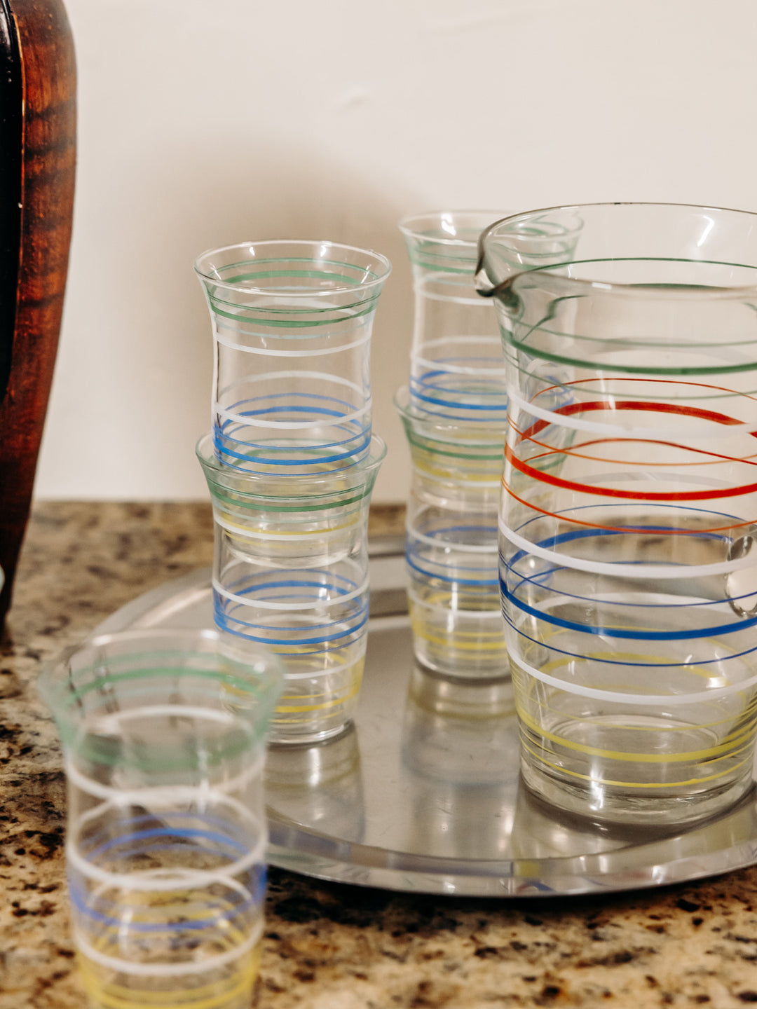 nestor-service-vaisselle-verre-775-3