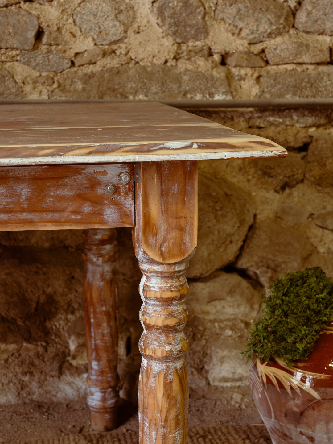 romy-table-a-manger-bois-1540-9