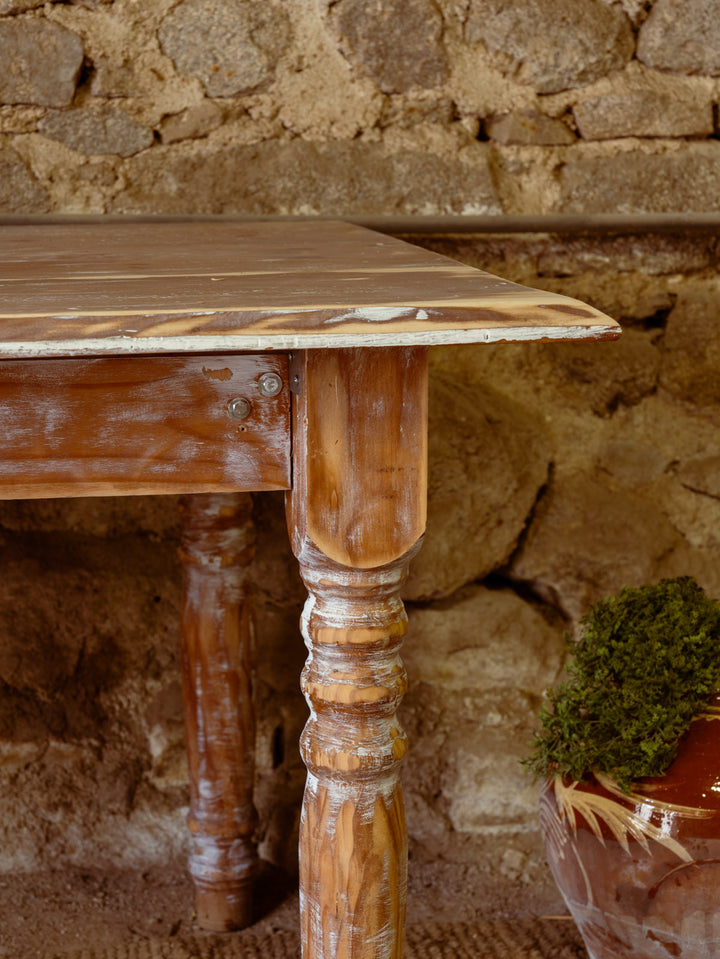 romy-table-a-manger-bois-1540-9