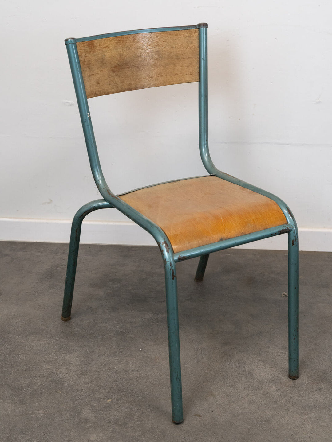 claude-chaise-bois-1366-8