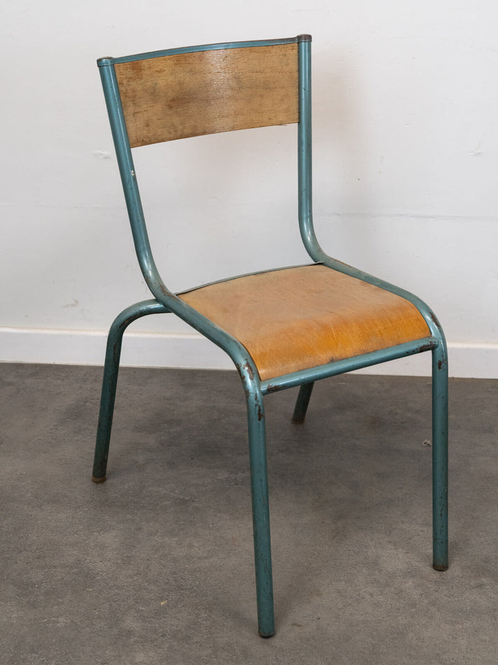 claude-chaise-bois-1366-8