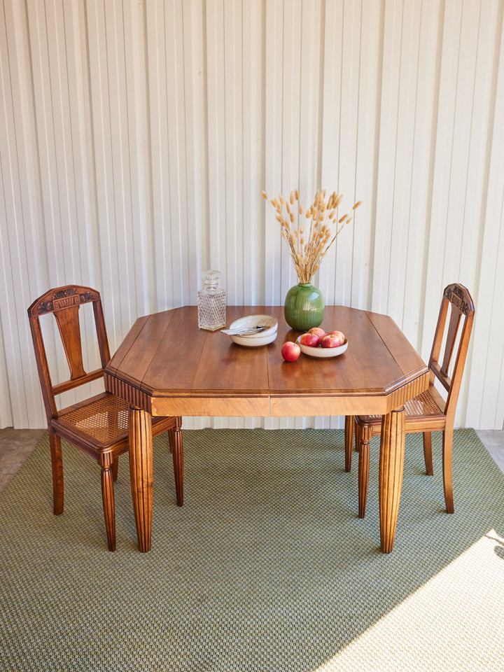 romy-table-à-manger-bois-1289-3