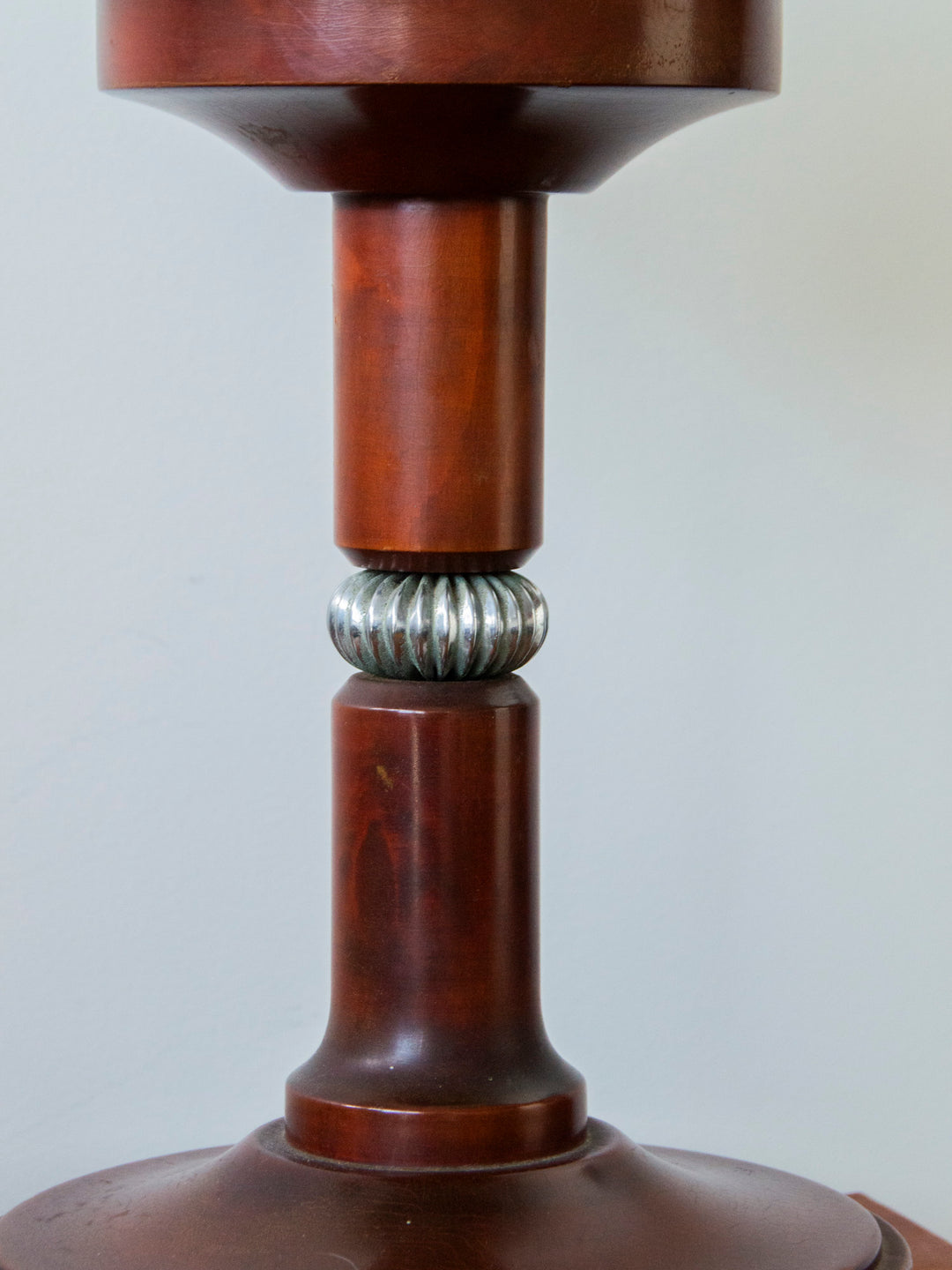 julia-lampe-à-poser-massif-508-6