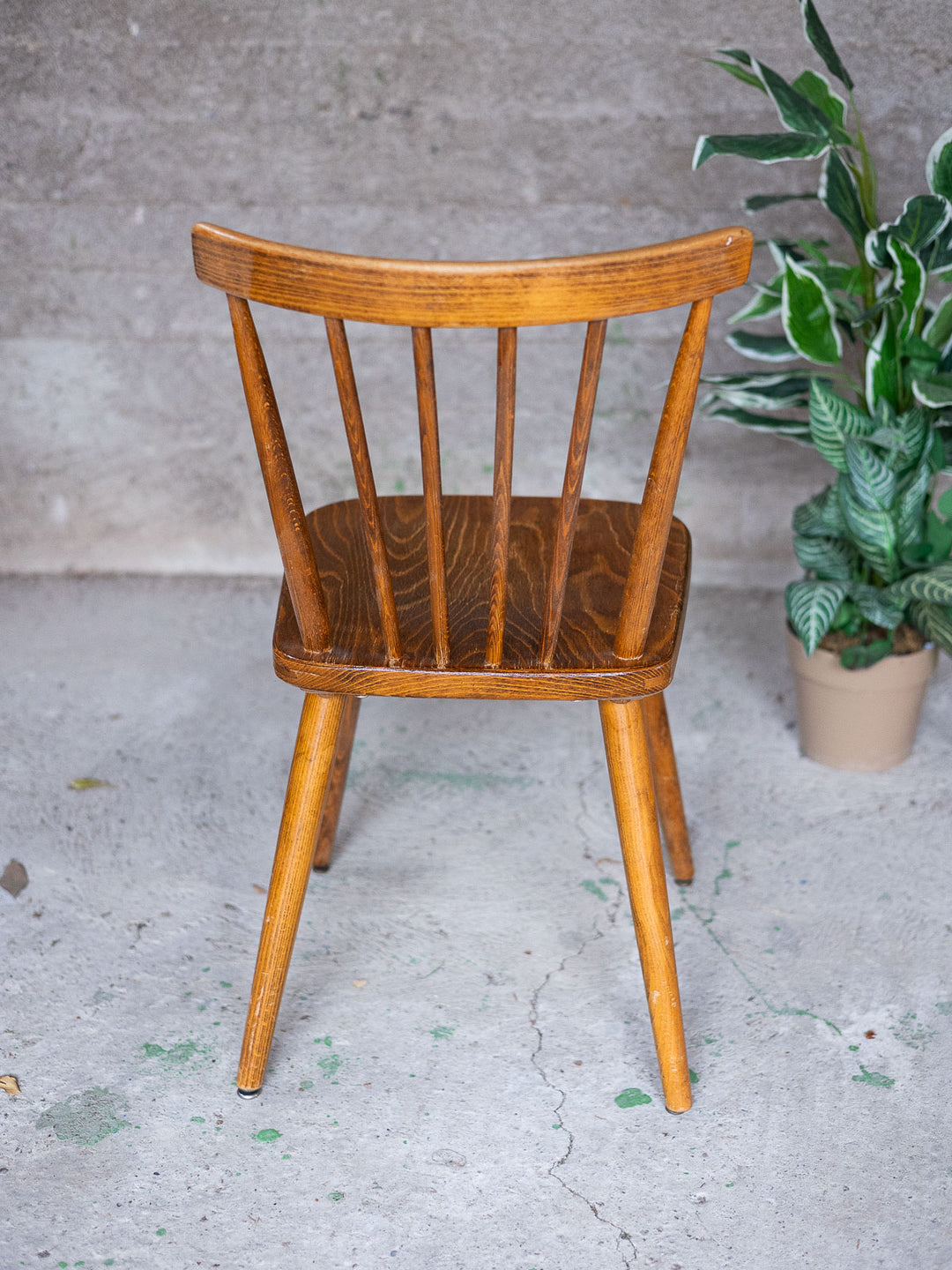 alma-chaise-bois-scandinave-2047-4