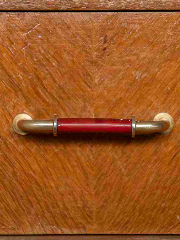 odile-table-chevet-bois-571-7