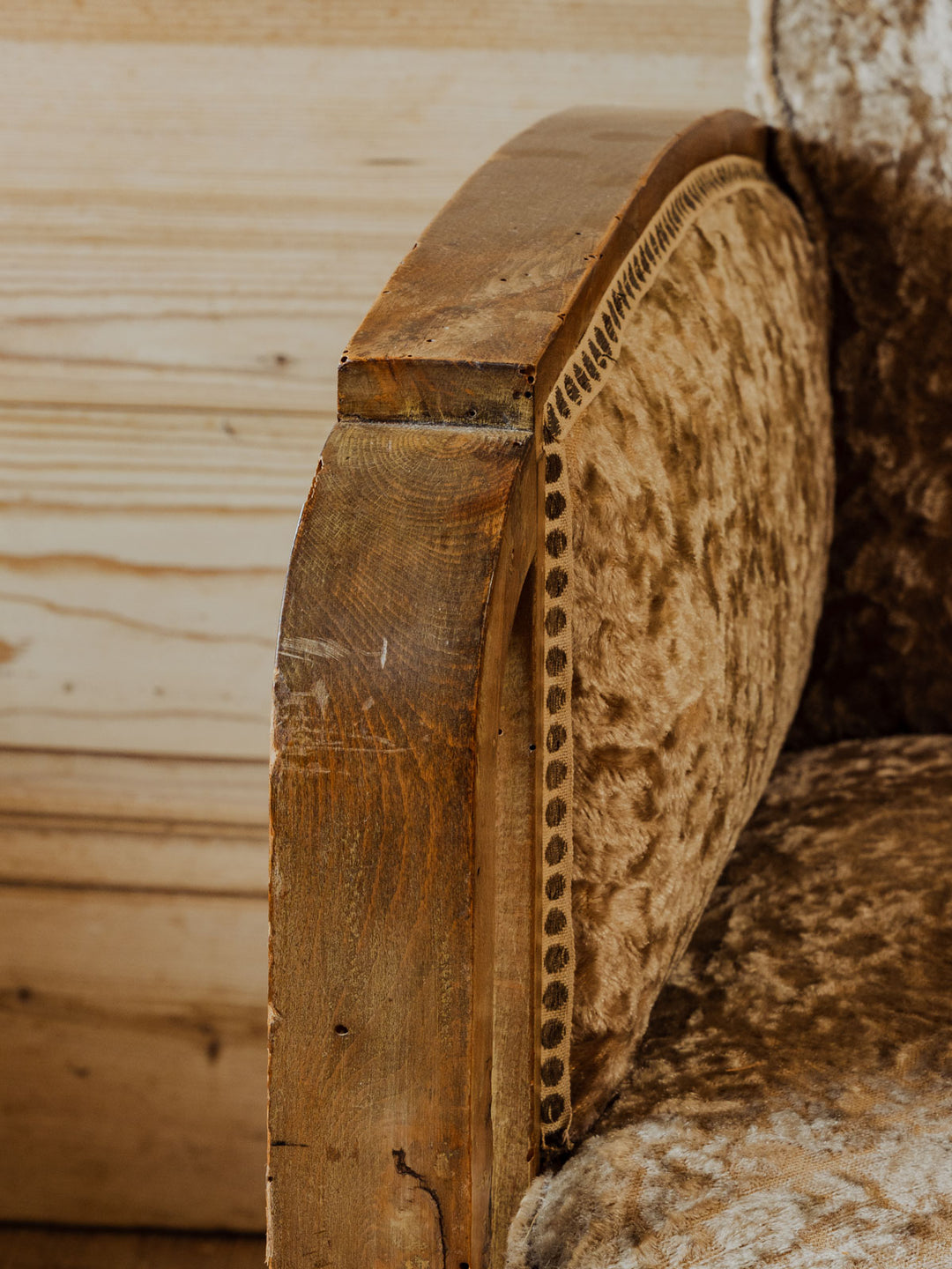 ernest-fauteuil-bois-1028-6