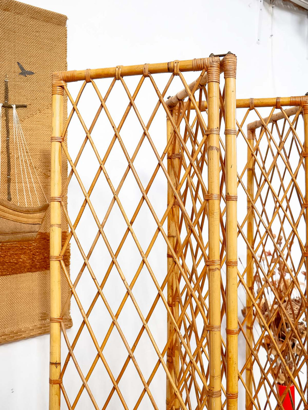 felix-paravent-bambou-25-4