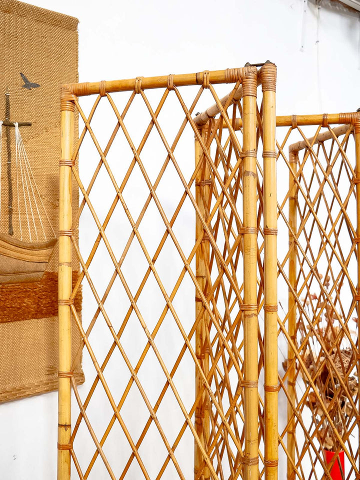 felix-paravent-bambou-25-4