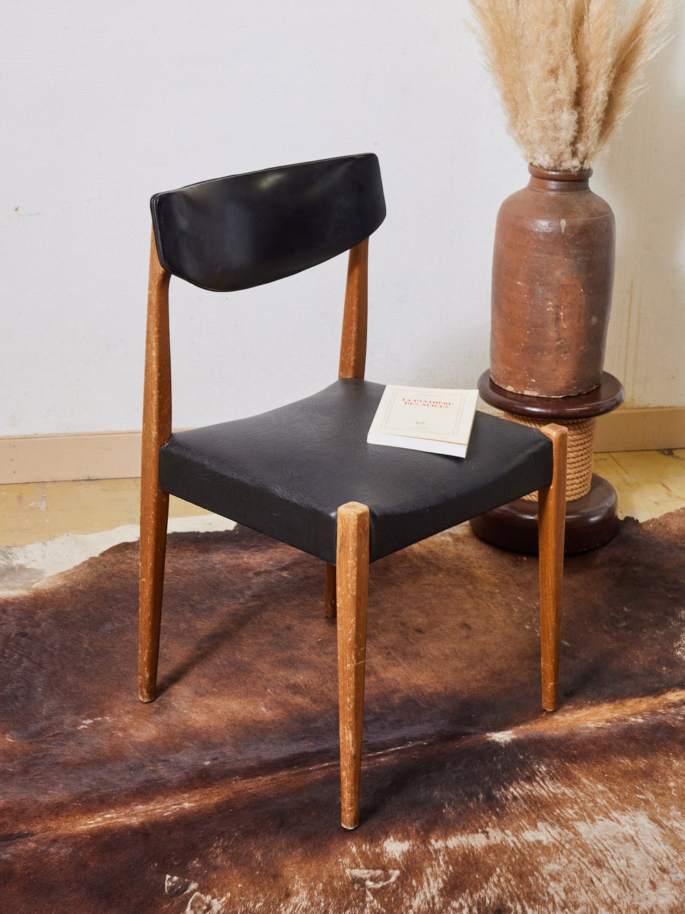 alma-chaise-bois-1243-2