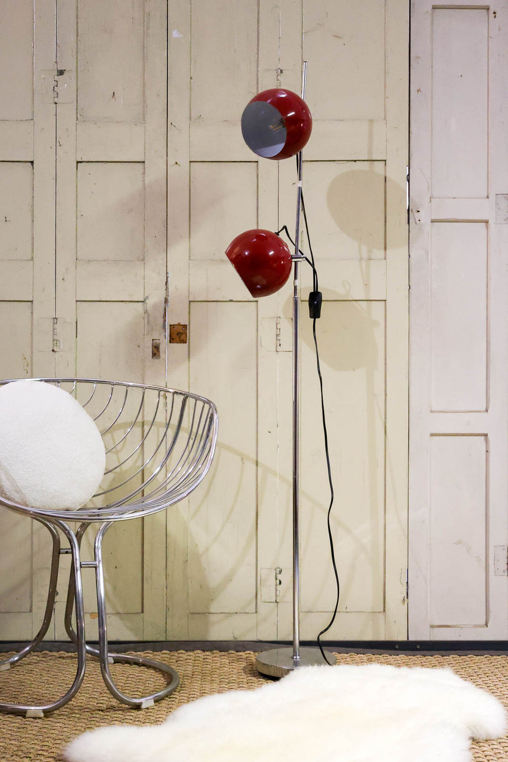 julien-lampadaire-metal-258-2