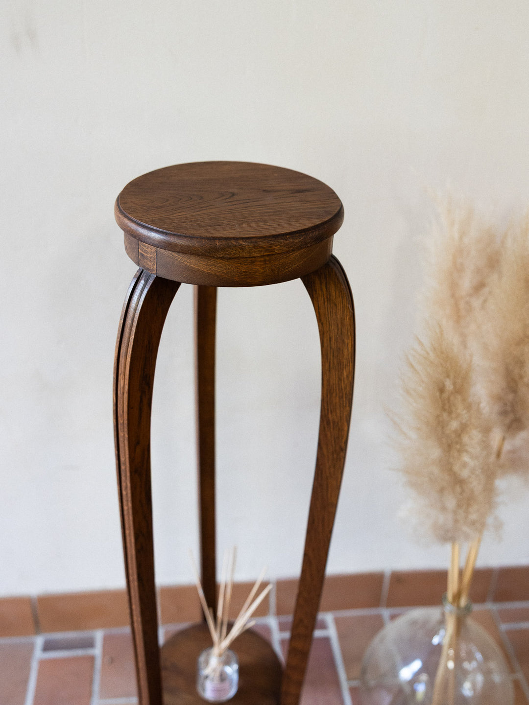 francine-table-appoint-bois-selette-tripode-1445-3