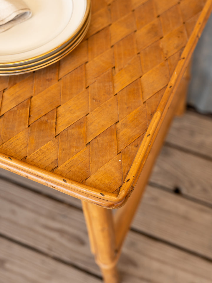 romy-table-a-manger-rotin-1451-8
