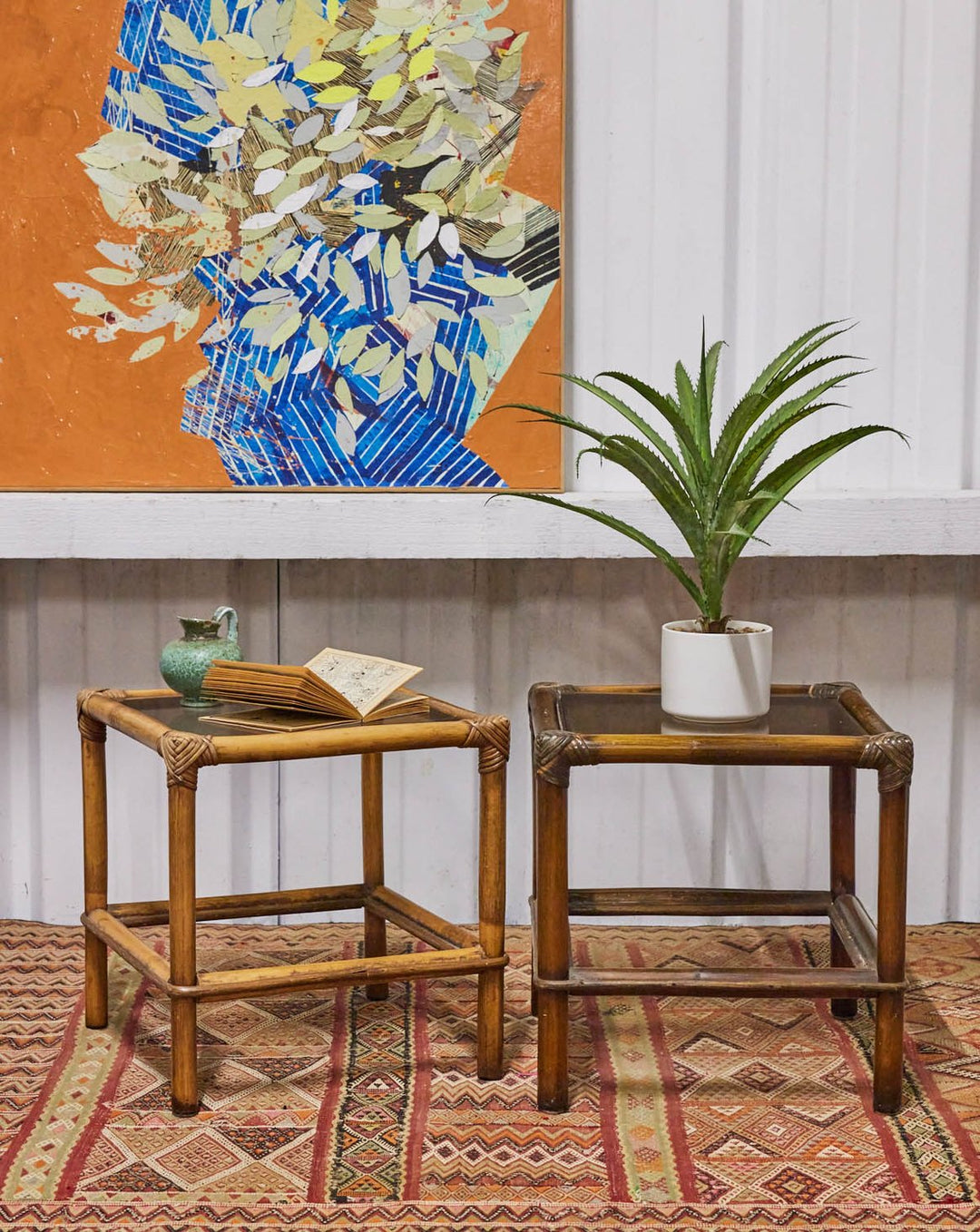 maïa-table-chevet-osier-305-1